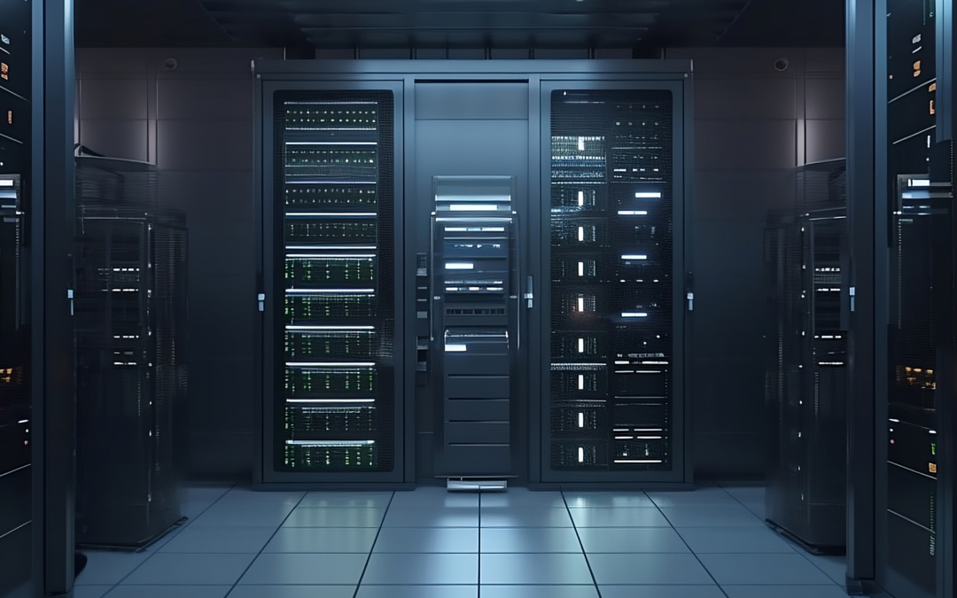 Guide to Disaster Recovery Terms