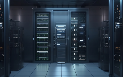 Guide to Disaster Recovery Terms