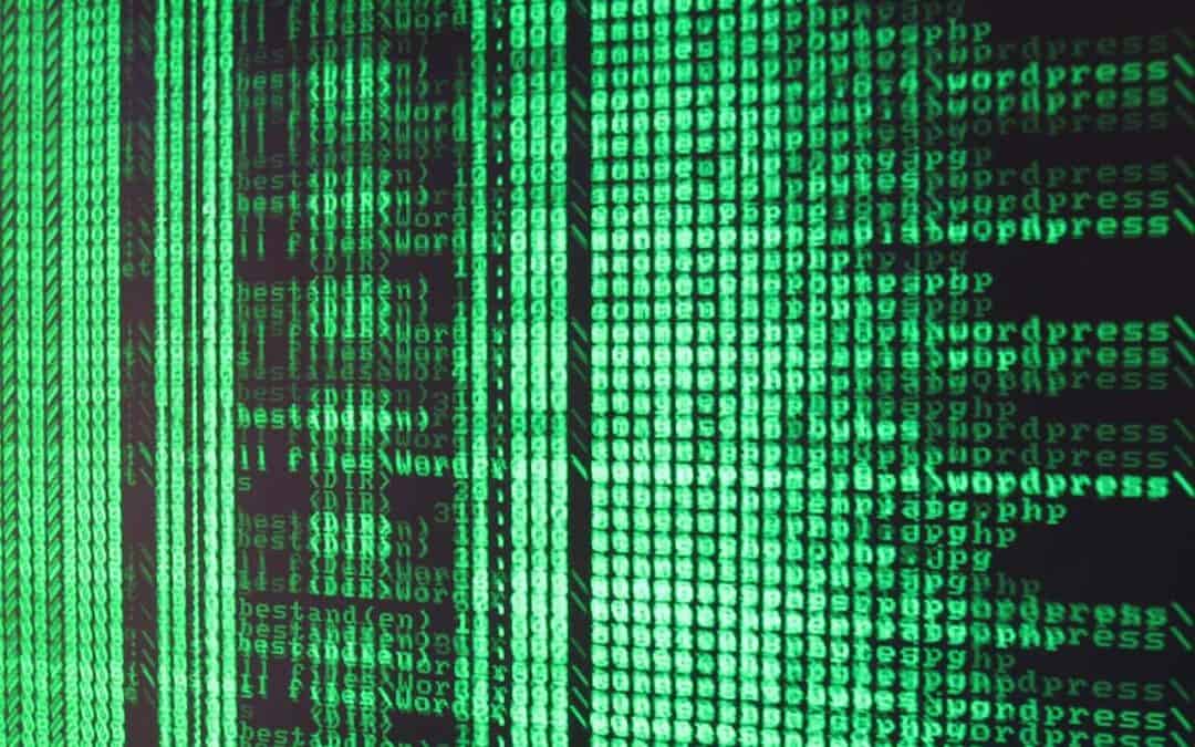 Closing the Loop to Compliance — Part I