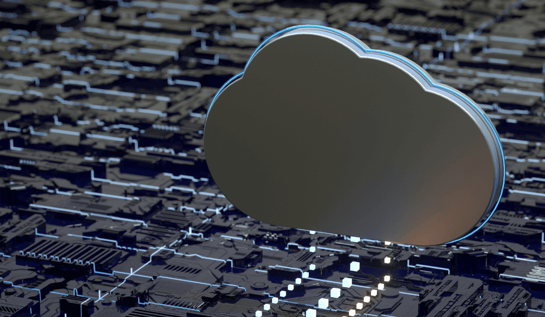 The Superiority Of The Private Hybrid Cloud