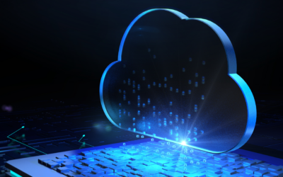 Offsite Backup Canada: What Your Provider Must Guarantee