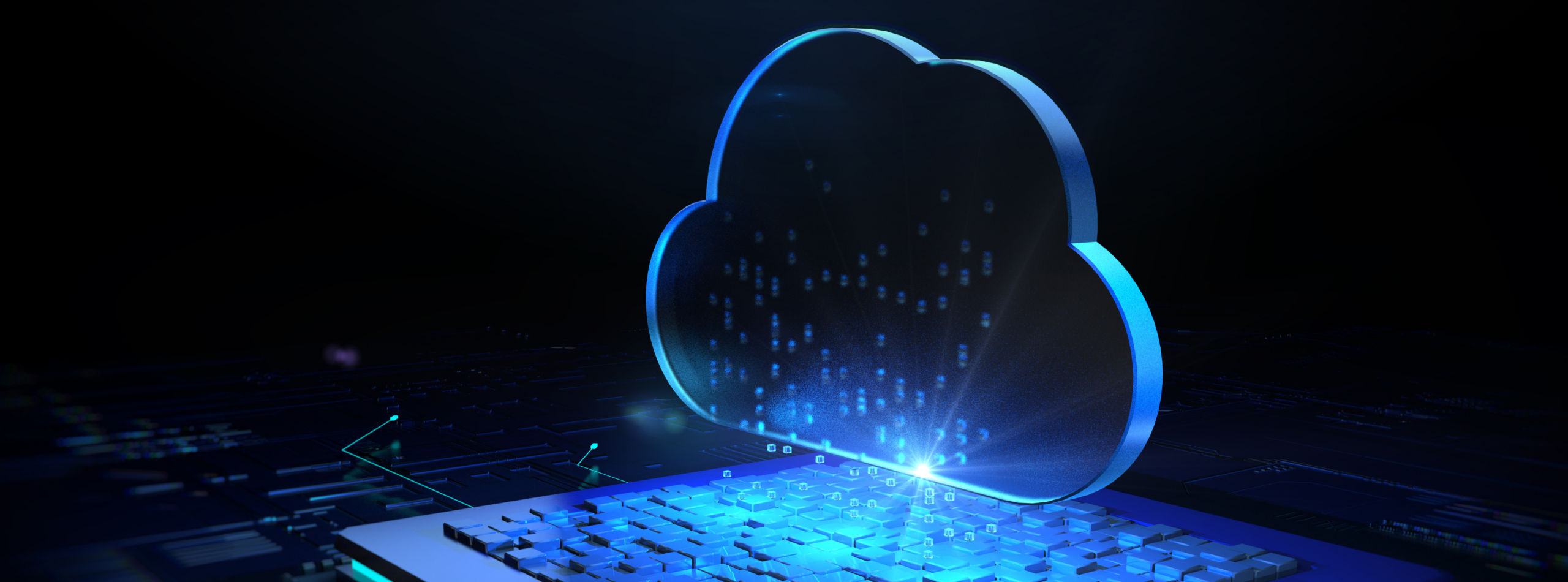 Offsite Backup Canada: What Your Provider Must Guarantee