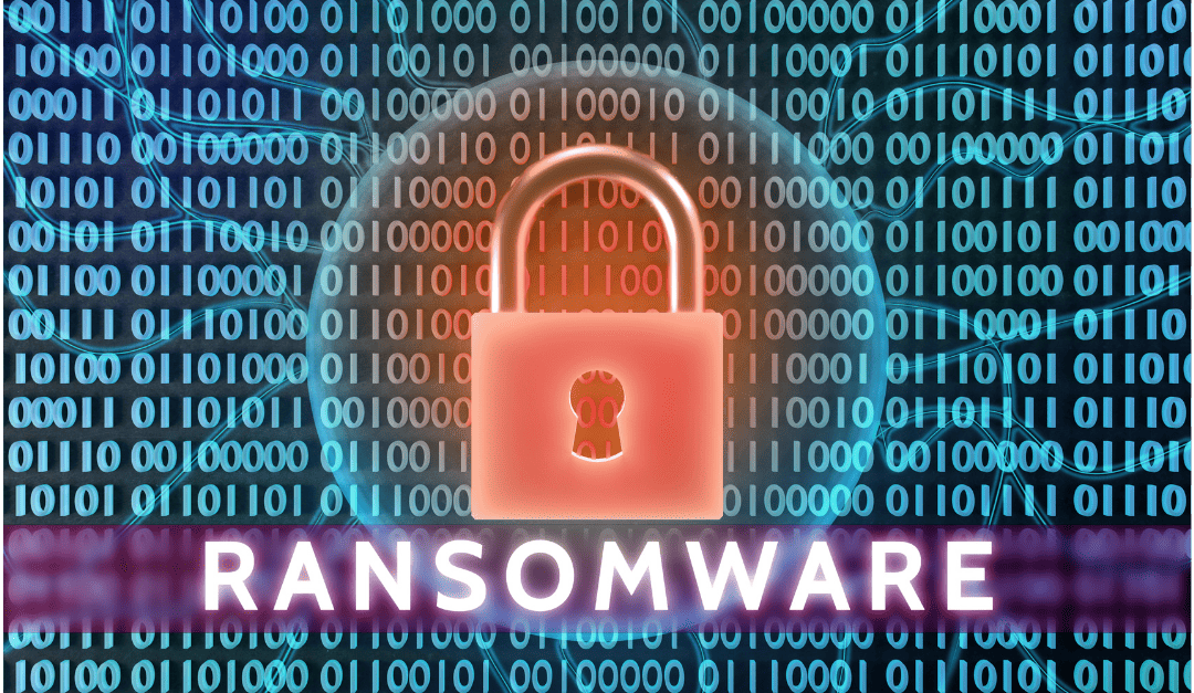 How Companies Can Ensure Ransomware Protection with a Return to Work Plan