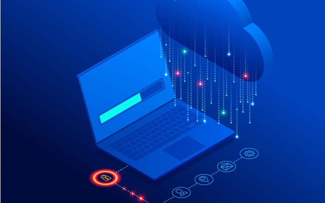 ThinkOn: Cloud Data Solutions Wrapped in Transparent Packaging