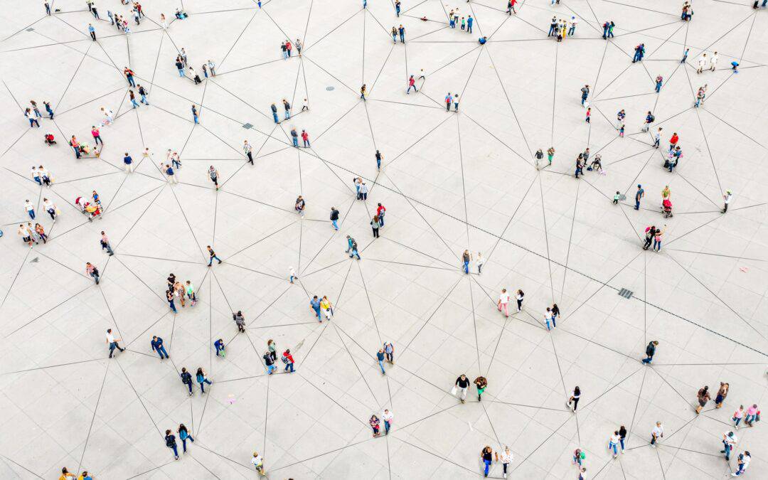 ThinkOn: Bringing sustainable cloud and data storage solutions to enterprises everywhere