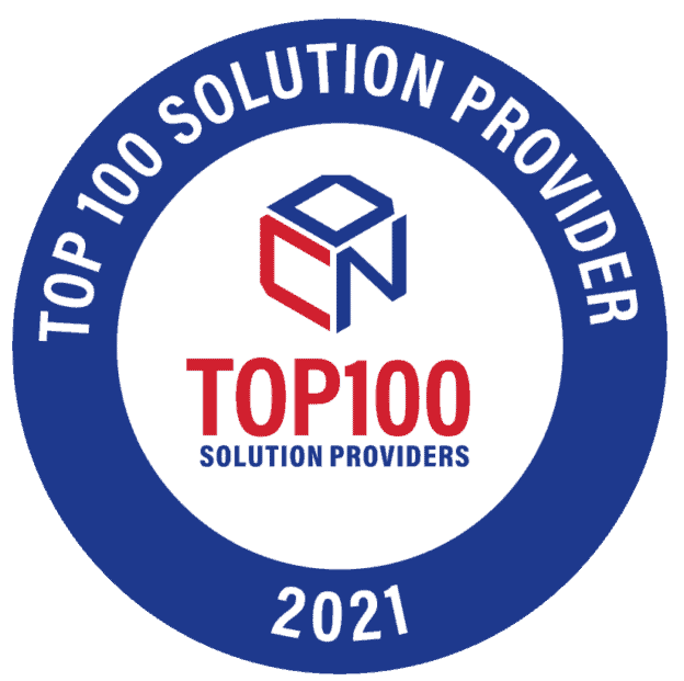 ThinkOn climbs to No. 51 ranking on Channel Daily News’ Top 100 Solution Provider 2021 list