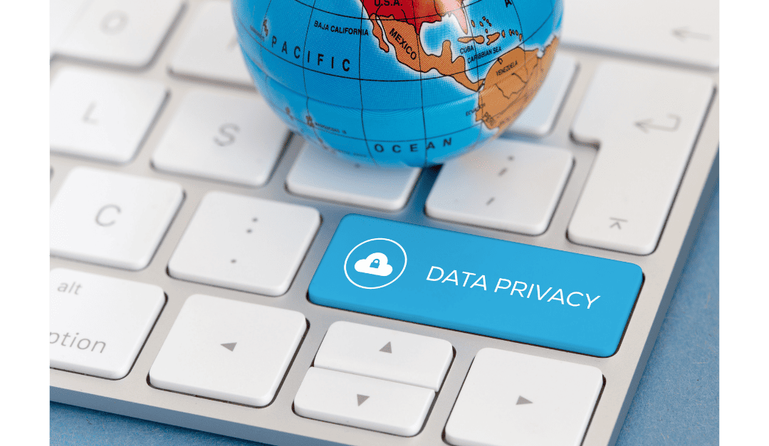 Data Sovereignty: A Privacy Pillar for Canadian Data