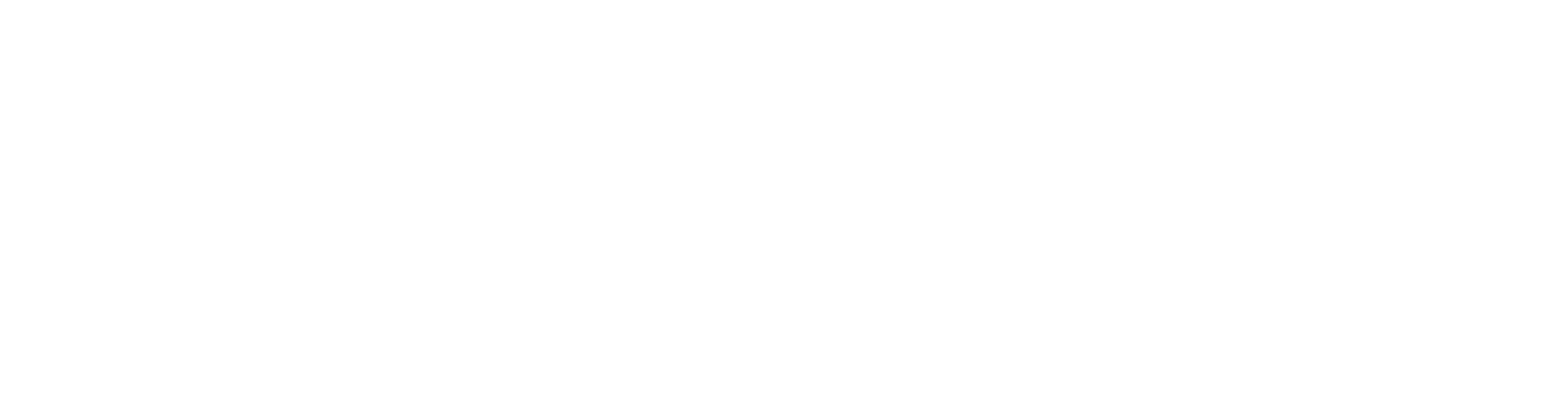 ThinkOn Logo - Negative - No Slogan - Transparent