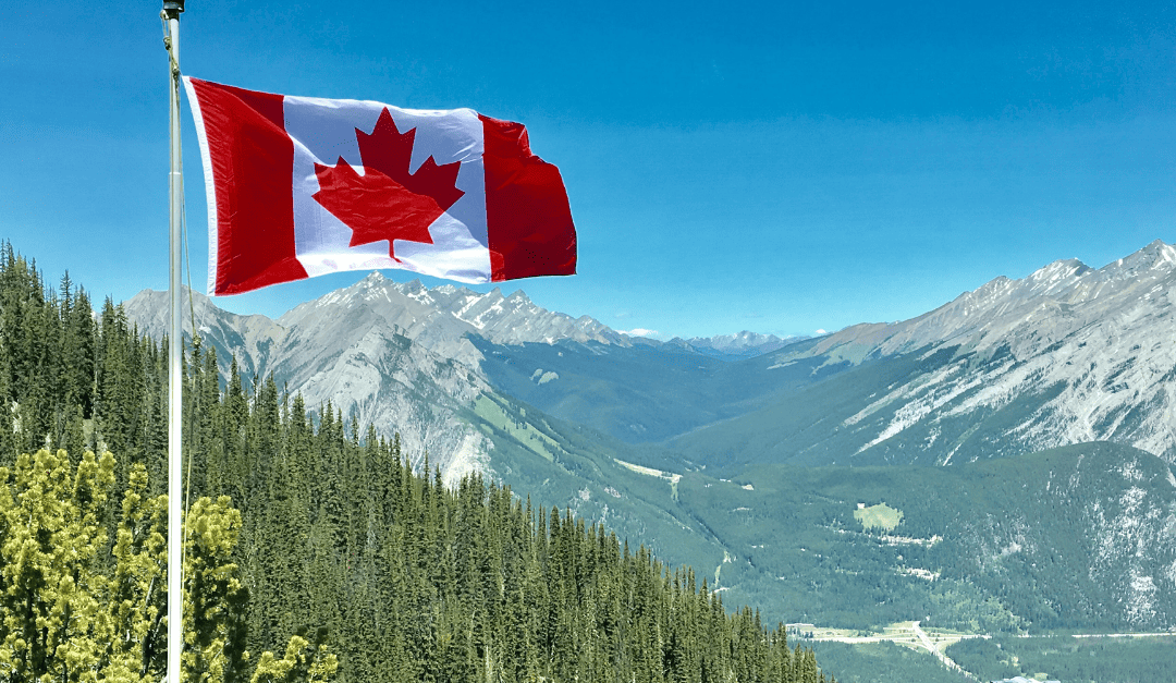Guiding Government agencies out of cloud analysis paralysis