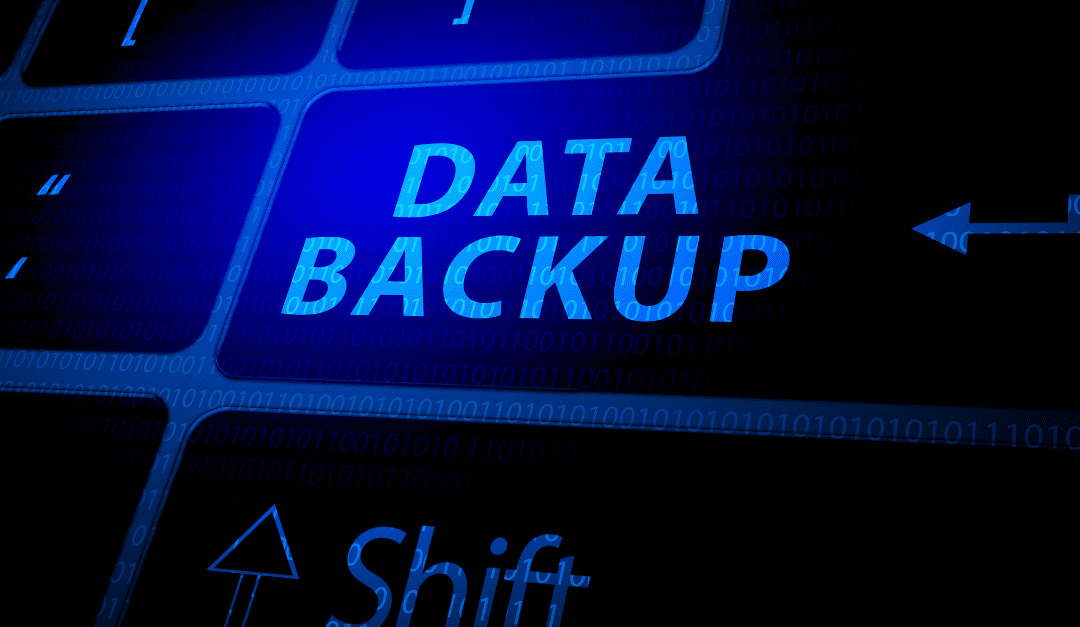 A Superhero’s Guide To Microsoft 365 Backup & Recovery