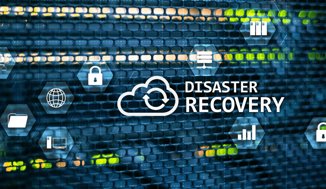 CIO Review: ThinkOn Delivers Fast & Reliable Backup & Disaster Recovery