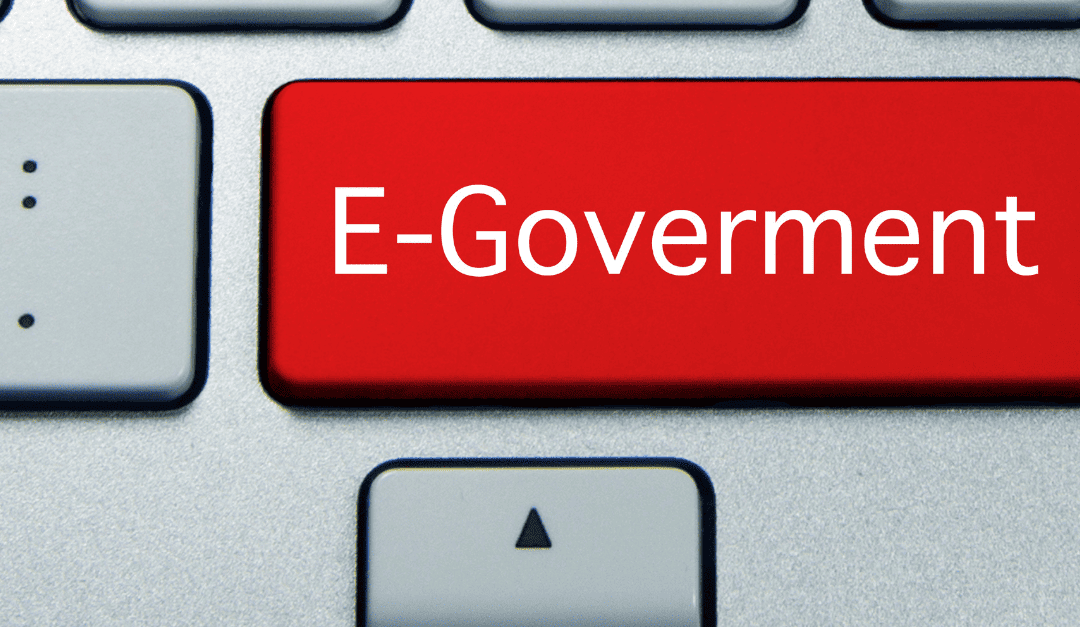 Keeping IT simple: When it comes to public sector digital transformation, simplicity is key