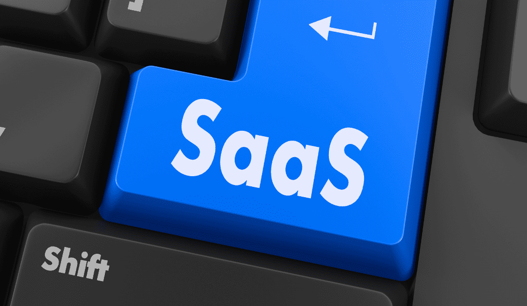 SaaS Data Backup Basics: Combatting the Microsoft 365 Misconception
