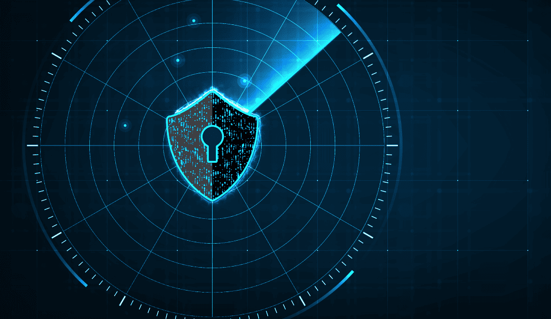 IDC Analyst Brief: A “Digital First” Canada Requires Simple, Affordable, Resilient IT