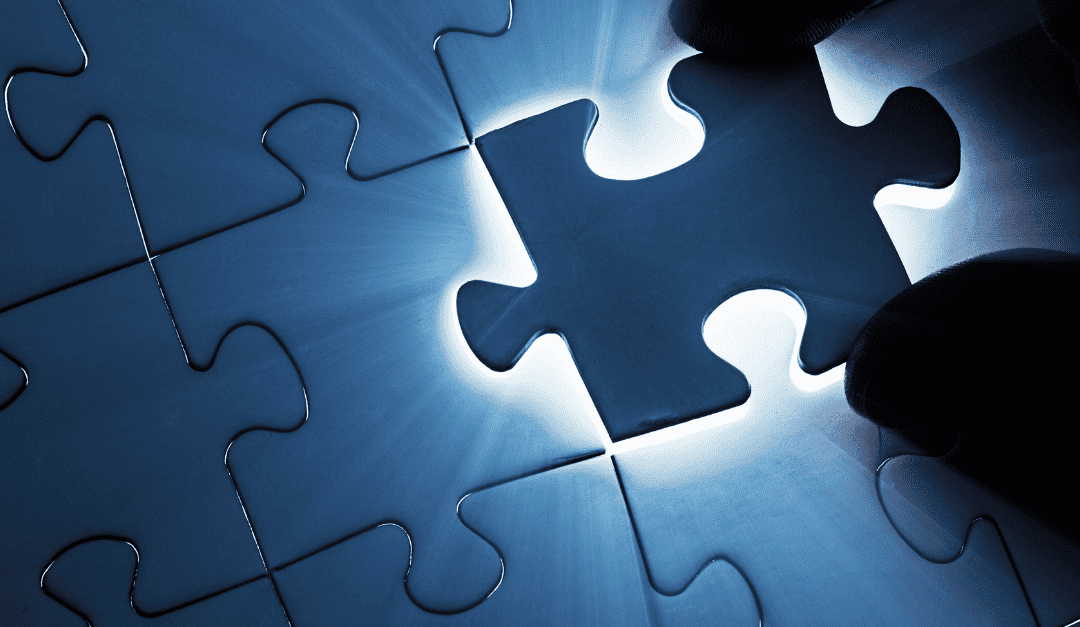 Compass: A quote-to-cash workflow and governance system that keeps your service delivery heading in the right direction