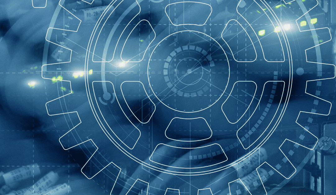 When disaster strikes— ThinkOn Disaster Recovery with Zerto is the solution superhero that will save your day
