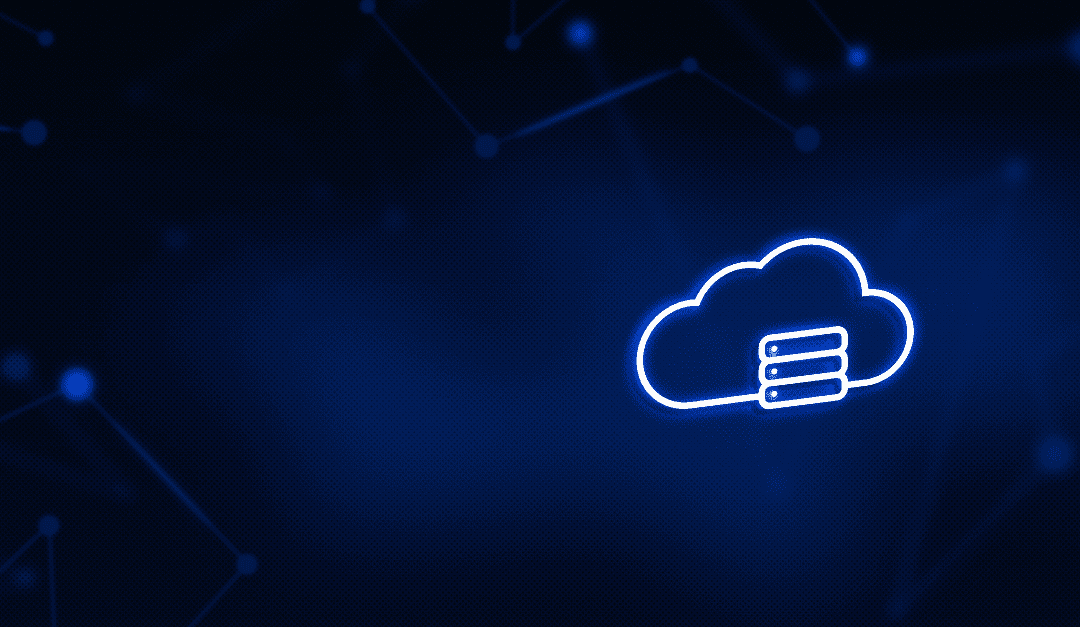 BaaS + DRaaS: ThinkOn’s better together business continuity solution