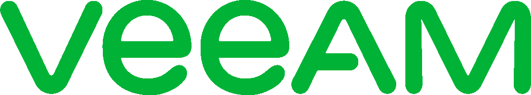 03-veeam-logo