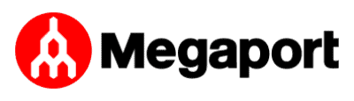 05-megaport-logo