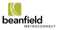 06-beanfield-logo