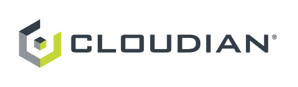 08-cloudian-logo