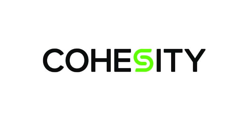10-cohesity-logo