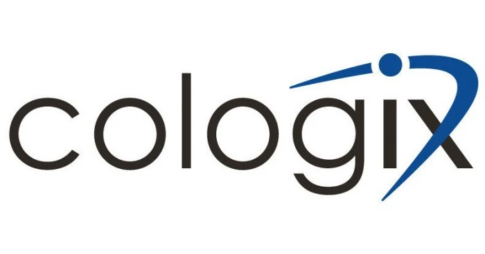 11-cologix-logo