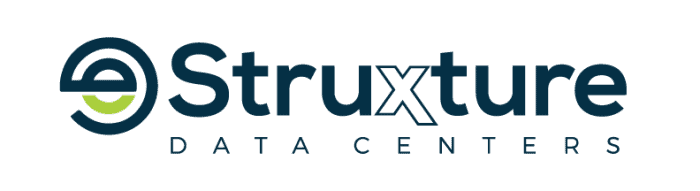 14-estruxture-data-centres-logo