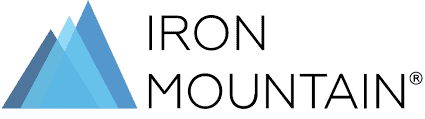 19-IronMountain-logo