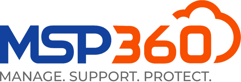 22-MSP360_Logo_main_tag