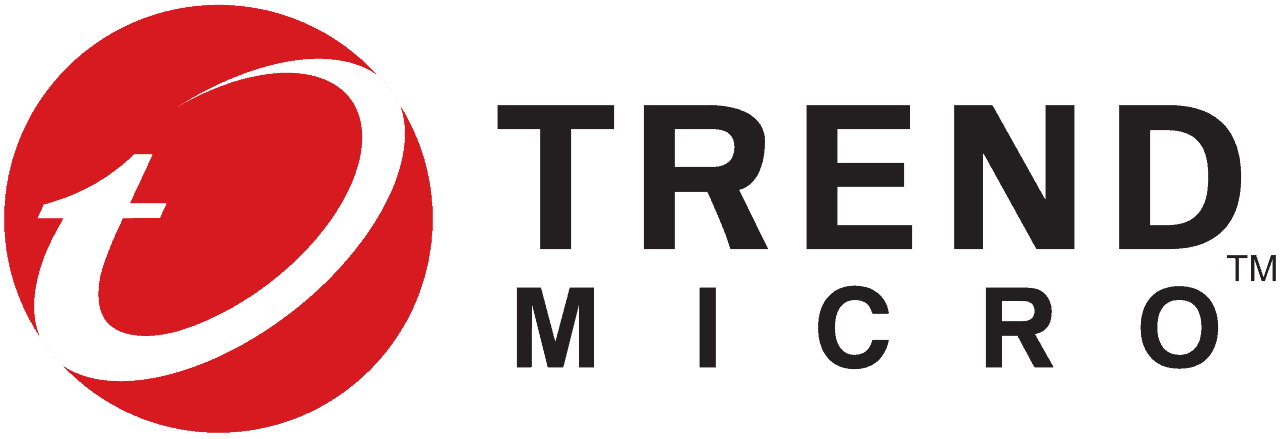 29-trend-micro-logo