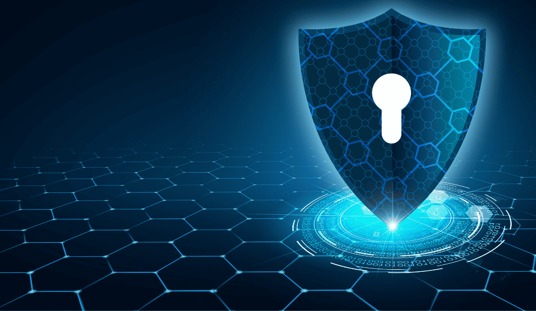 Cyberattacks Cost Organizations Millions in Revenue Loss and Reputational Damage: The Hidden Threats of Missing Out on the Right Cybersecurity
