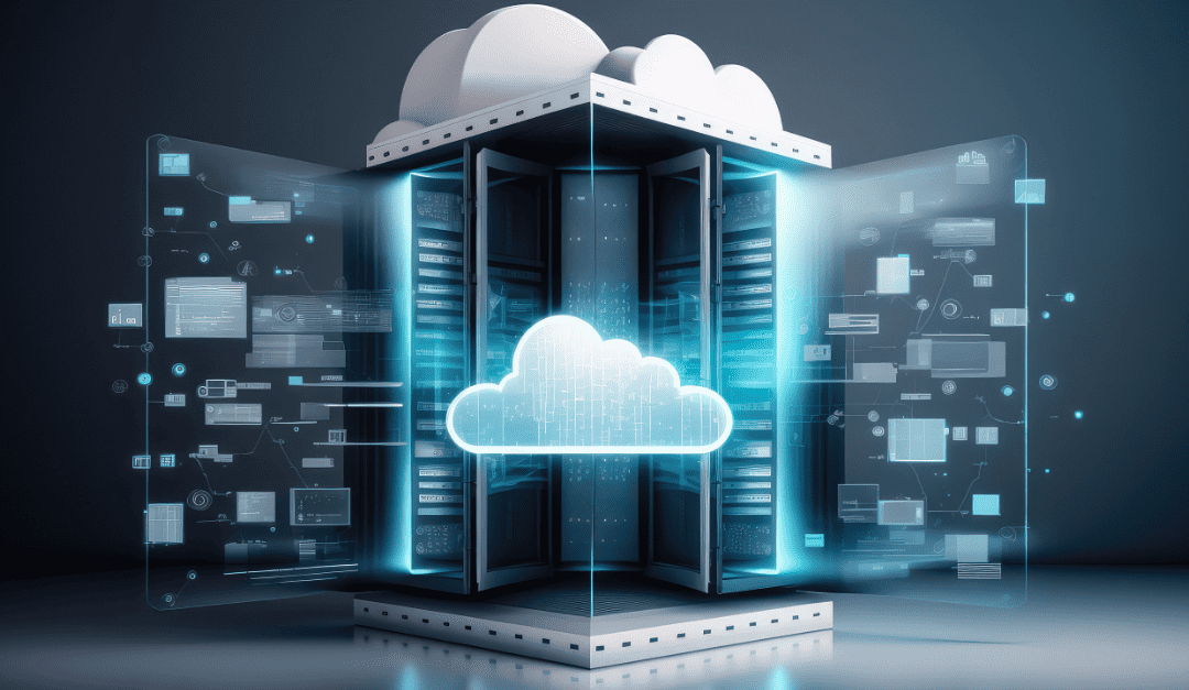 DRaaS with Veeam: Disaster Recovery with Veeam is the ace in your hand