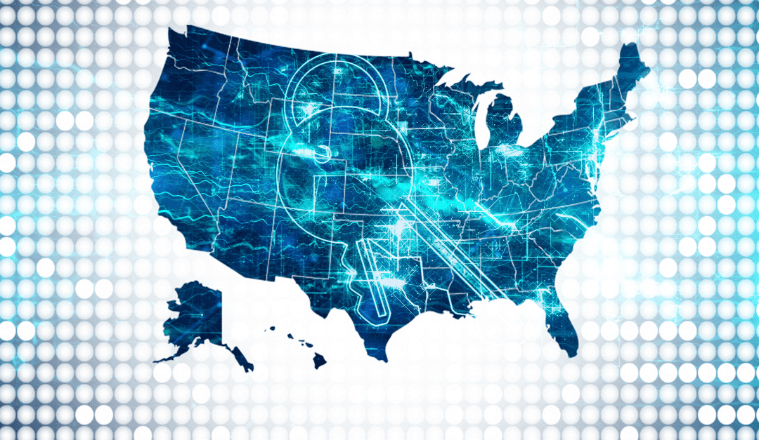 Navigating a Digital Future in the Public Sector