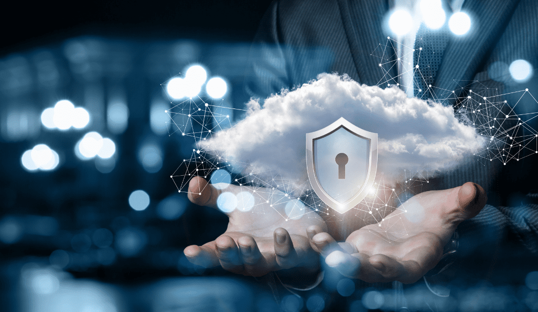 Securing Canada’s Data Supply Chain Now-and for the Future