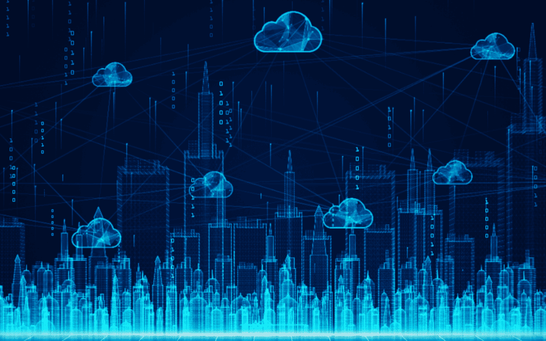 Part 1: Playing Nice in the Cloud Services Sandbox: Is Your Cloud Provider Bullying You Out of Best Practices?