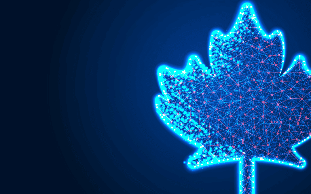 Part 4: The National Data Economy: Expand Your Business with a Sovereign Cloud