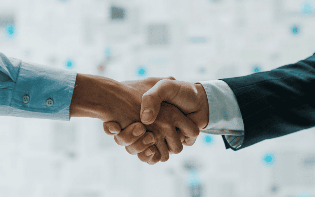 ThinkOn enters into a distribution agreement with Arrow Electronics to empower partner ecosystem