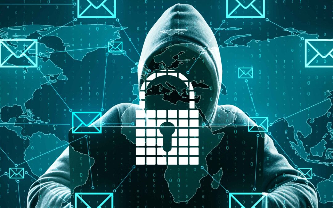 How to Prevent a Ransomware Attack: Why Preparation Beats Prevention