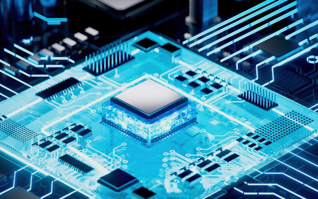 Tired of Outdated Cloud Infrastructure and Costly Hardware Cycles? Refresh Smarter!