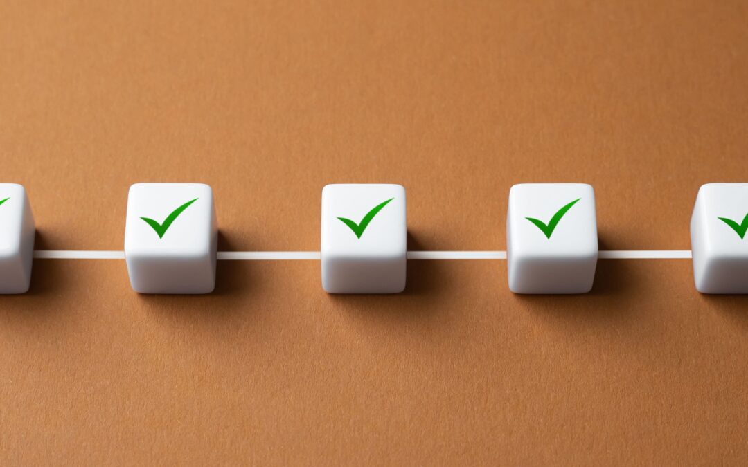 The Essential Eight and Data Sovereignty: A Roadmap for Australian MSPs to Success