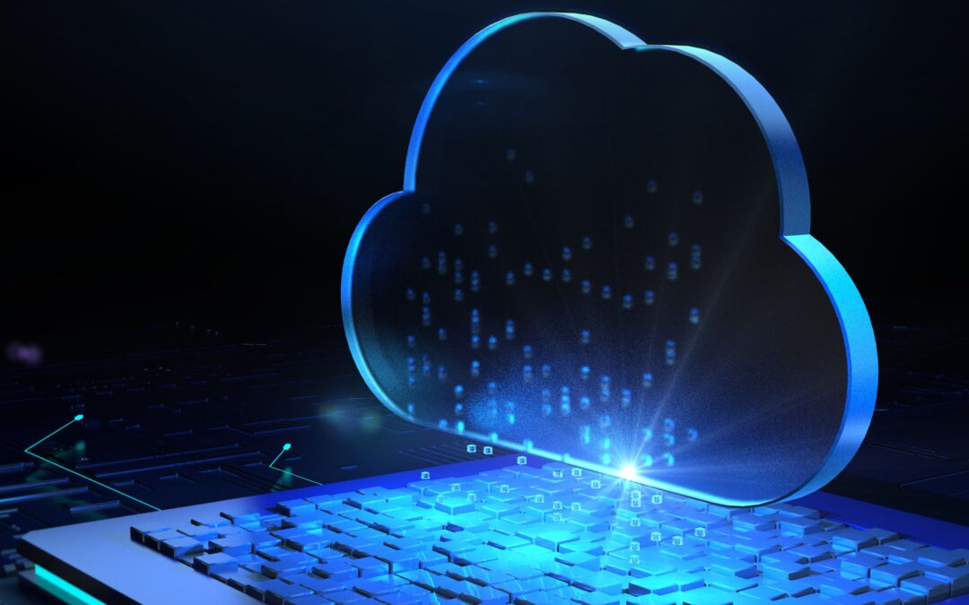 Immutable backups: The key to ransomware resilience