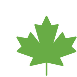 canadian flag