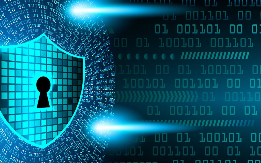 Air-gapped storage: When online defenses fail, offline storage wins