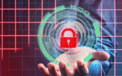 Ransomware solutions: recover backups attackers can’t erase