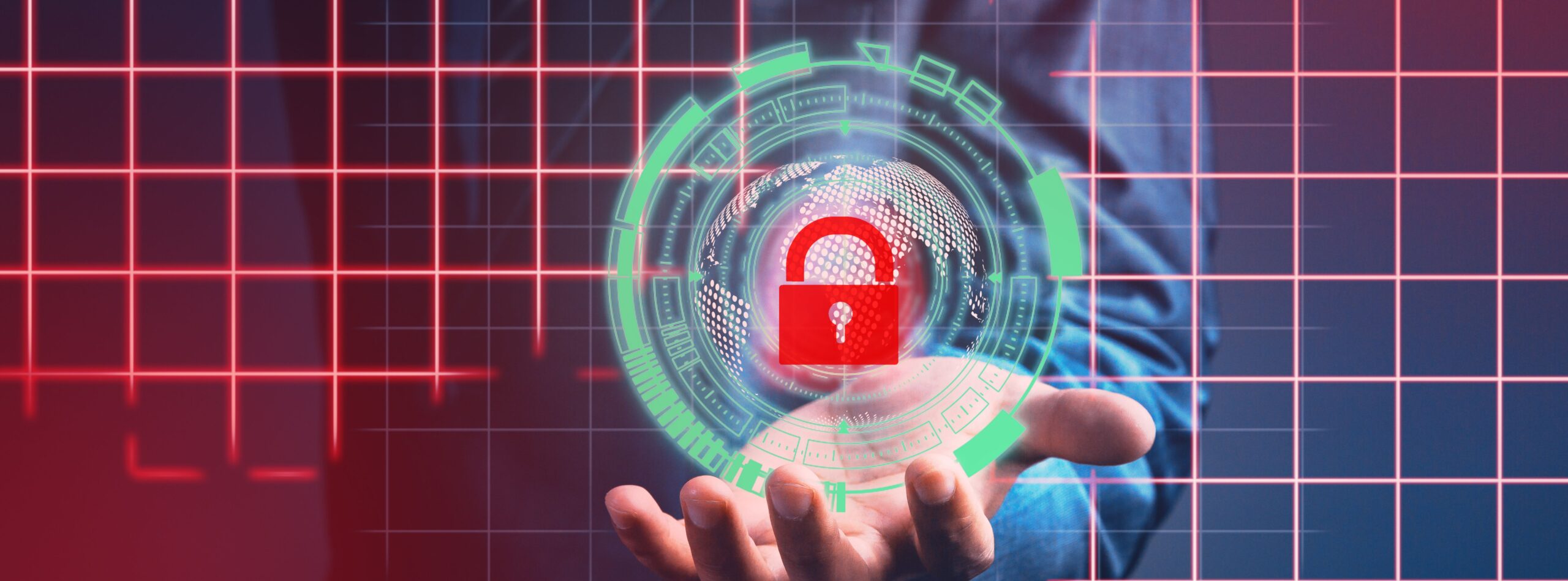 ransomware-protection-blog