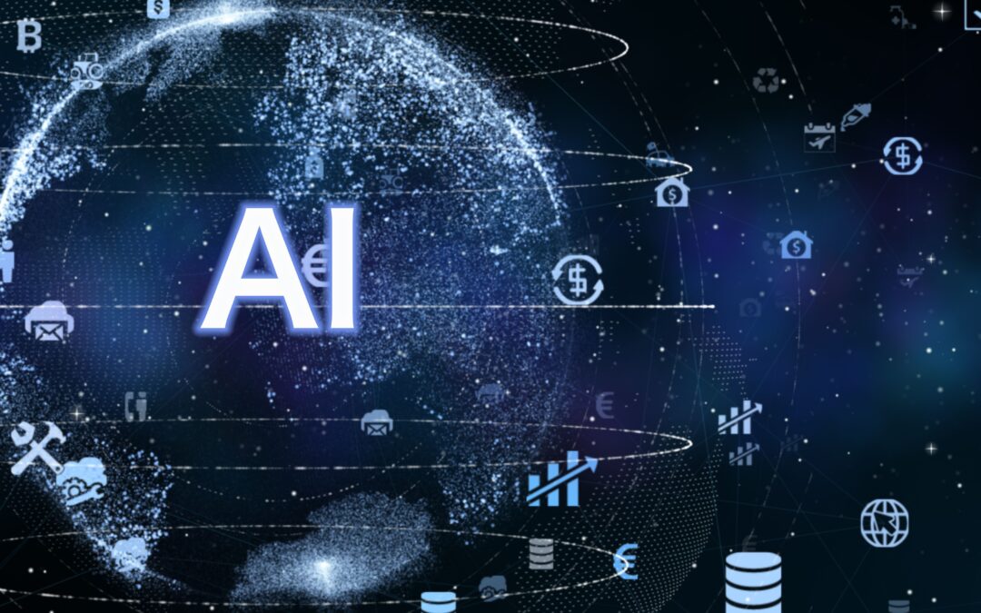 Why data sovereignty is the cornerstone of responsible AI