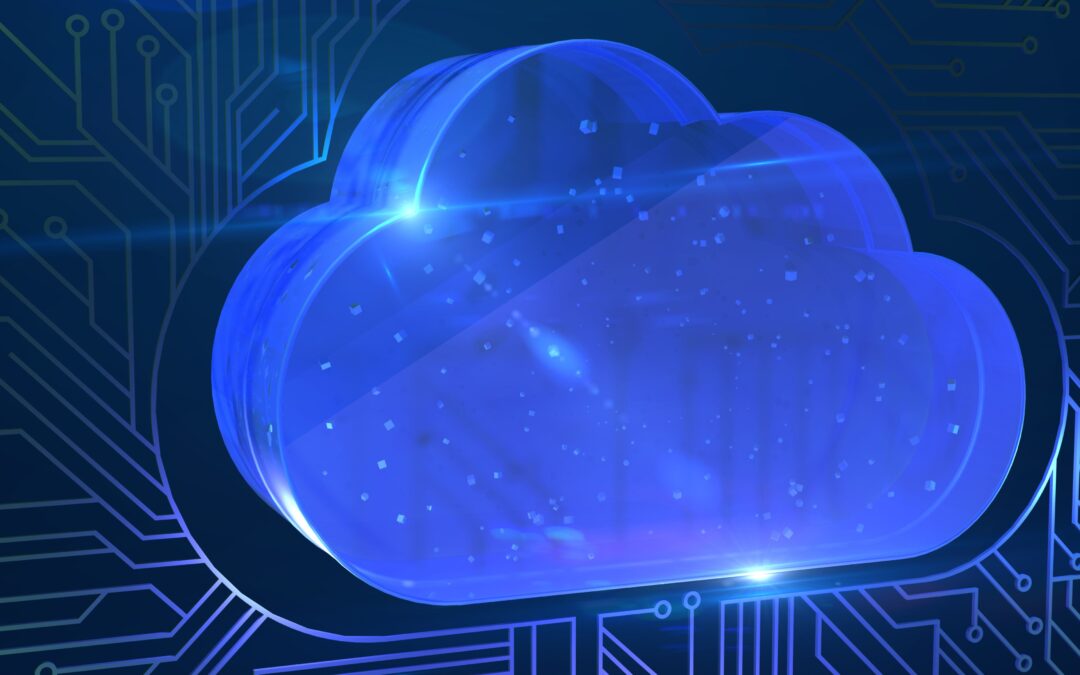 Sydney IT managed Services: Essential strategies for defending against the ransomware surge