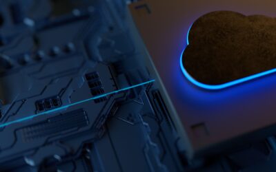 What Is Backup as a Service (BaaS) in Australia?