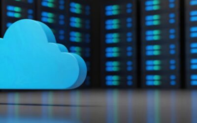 How Object Storage protects MSPs from the rising cost of cloud storage